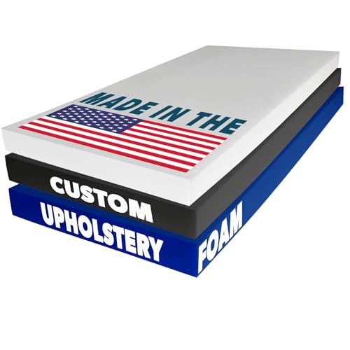 Custom