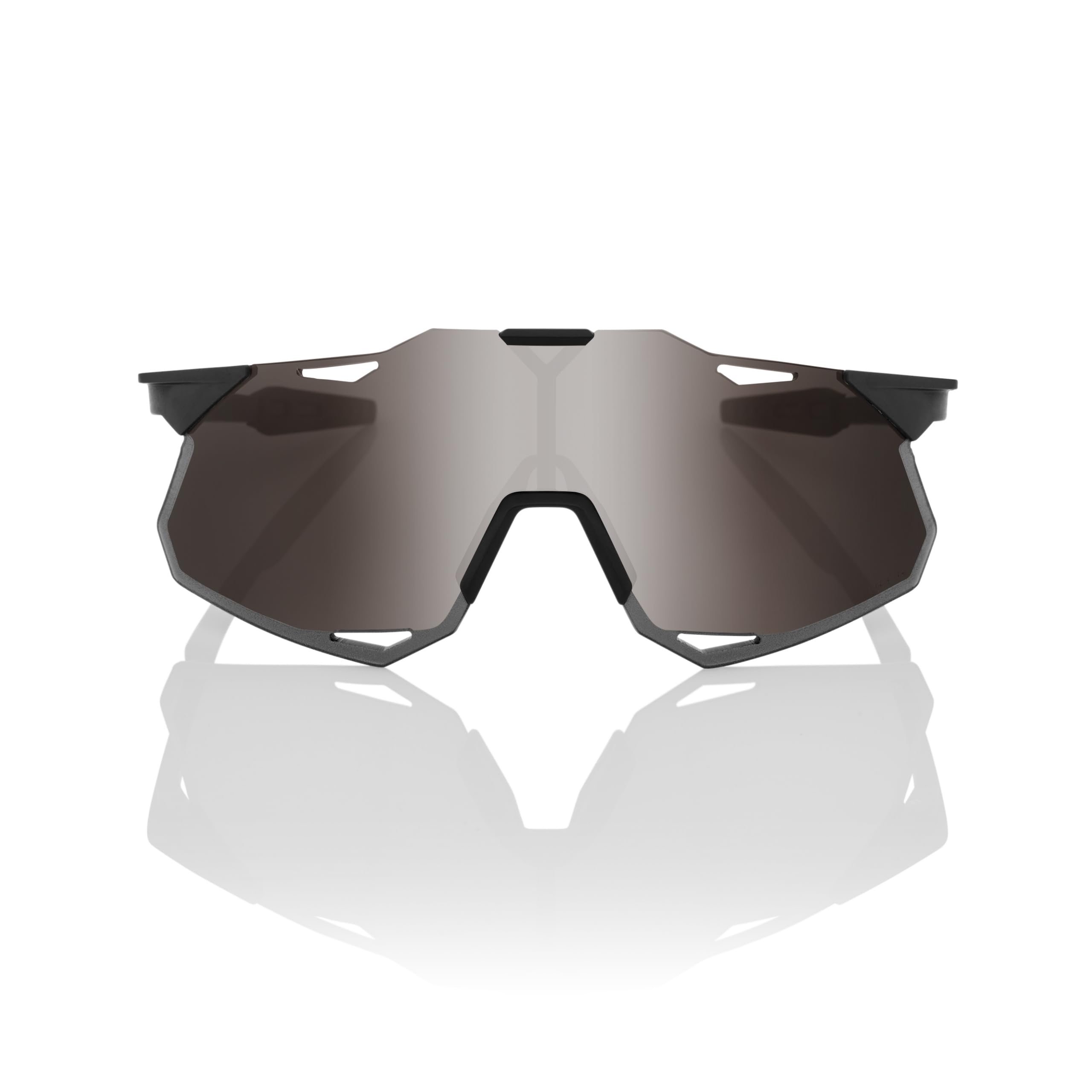 100% UV Protection Men's Polarized Sunglasses - One Size Fits All - Perfect for Driving, Fishing & Outdoor Activities