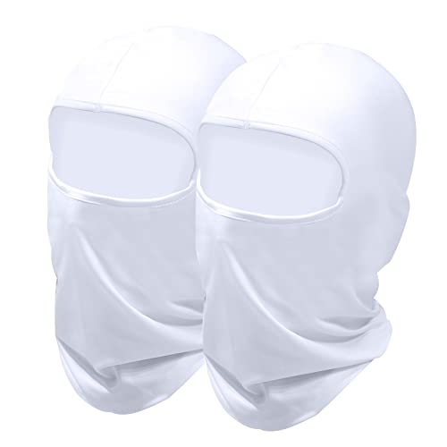 2pack-white