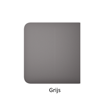 1 Gang Light Switch with Side Button - Easy Installation for Home, Office & Commercial Use