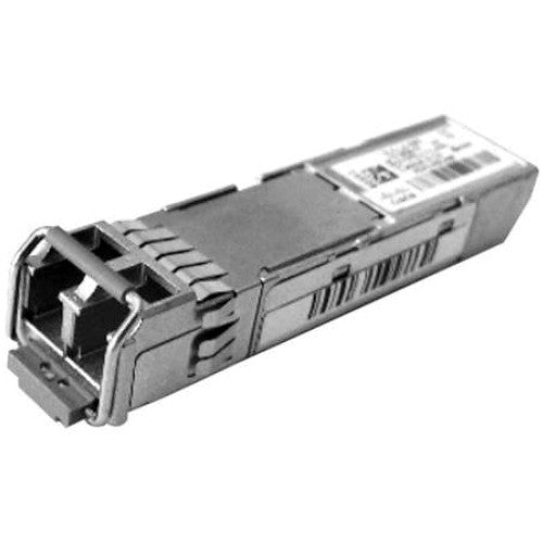 Cisco GLC-SX-MMD SFP Transceiver Module - 850nm Multimode Fiber Optic for High-Speed Network Connectivity | Ideal for Data Centers, Enterprise Networks & Telecom Applications
