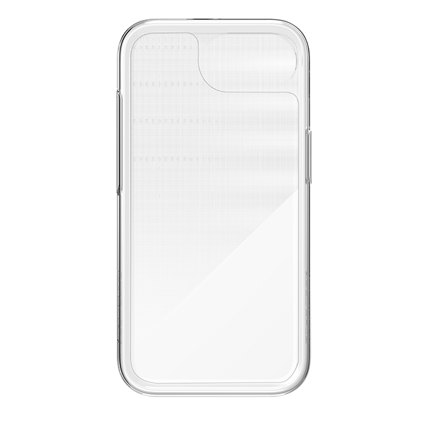 Waterproof Poncho for iPhone - Lightweight Rain Cover for iPhone 12/13/14/15 Pro Max - Perfect for Hiking, Camping & Outdoor Adventures