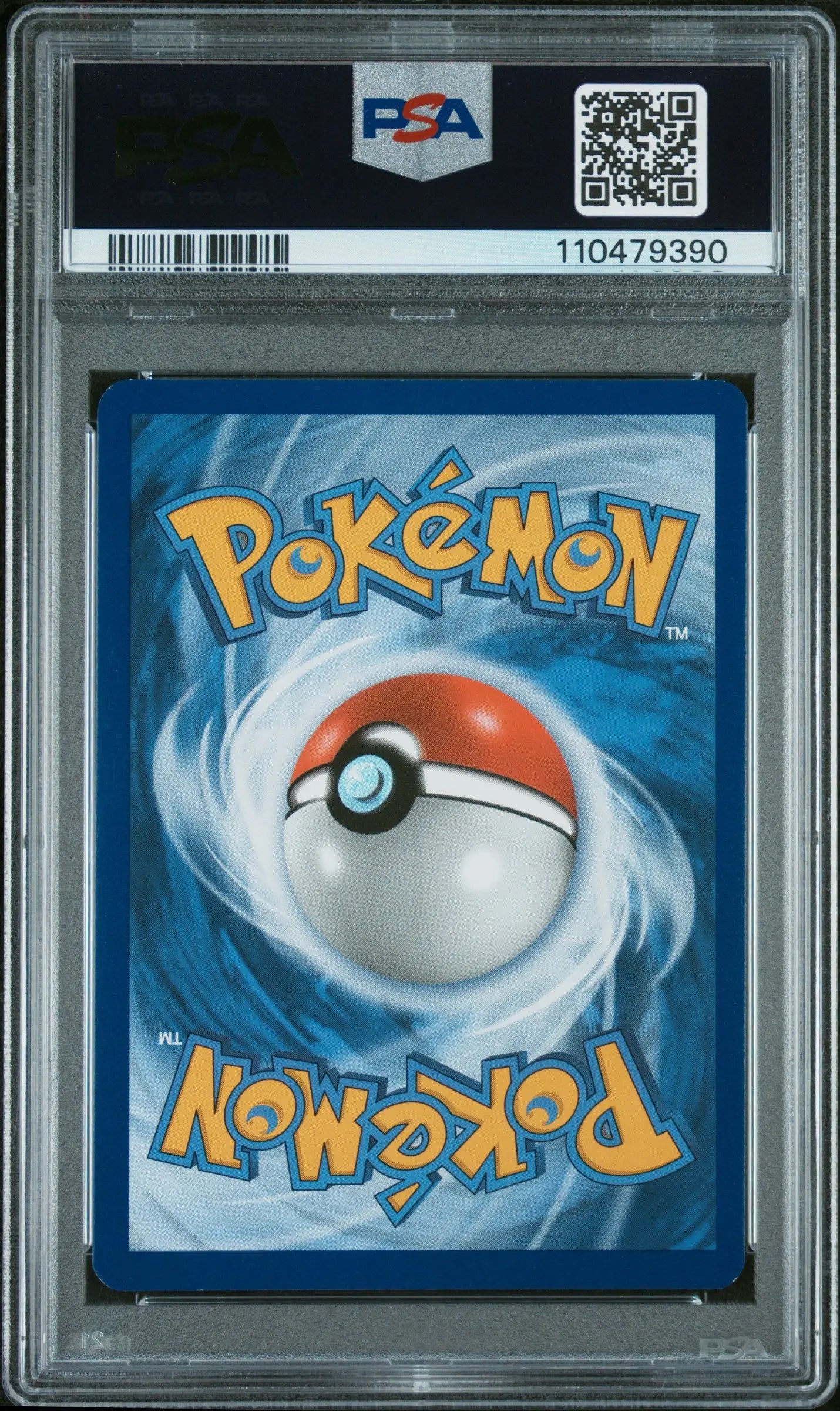 2019 Pokemon Sun & Moon Black Star Promo Eevee GX Full Art Pikachu & Eevee Special Collection PSA 8 Graded Card - Perfect for Collectors, Trading & Pokemon TCG Battles