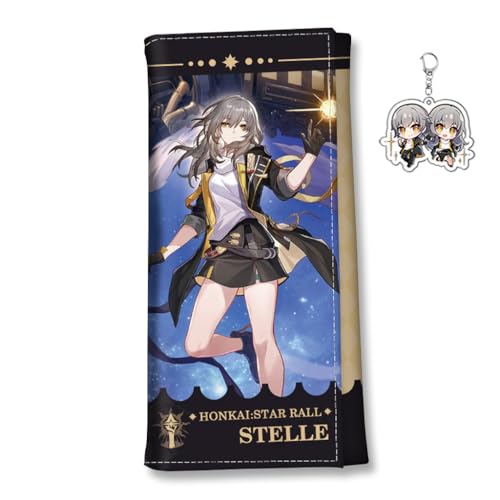 Stelle-2
