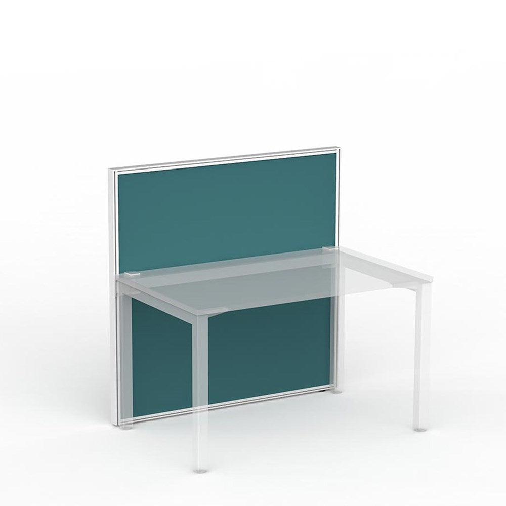 Studio50 Projector Screen 1200h - 120