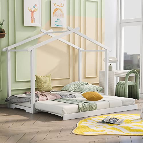 White+wood+king