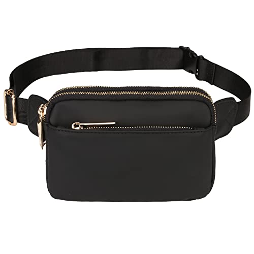 0227 PU Black