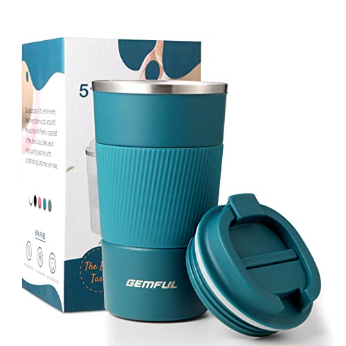 Blue-17oz