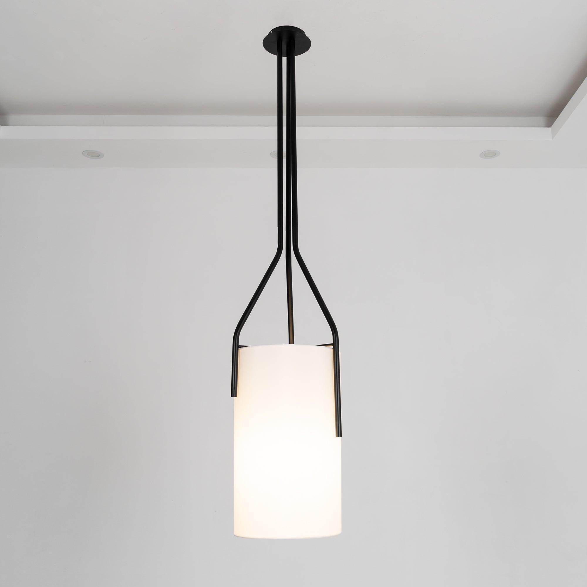 Elegant Arborescence Chandelier - Modern Tree Branch Crystal Ceiling Light Fixture for Dining Room, Living Room & Bedroom Decor