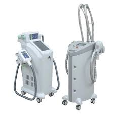 Syneron IPL Laser Hand Piece Repair Evaluation - Professional IPL Device Repair Service for Home & Salon Use