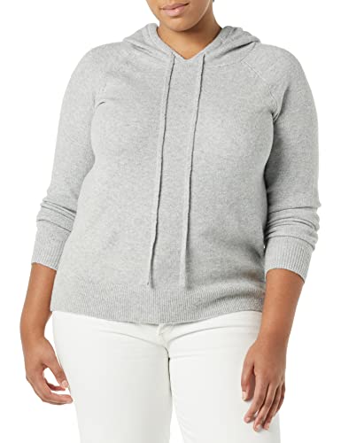 Grey Heather