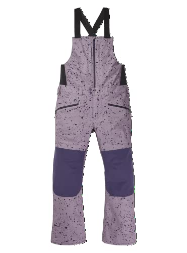 Elderberry Spatter