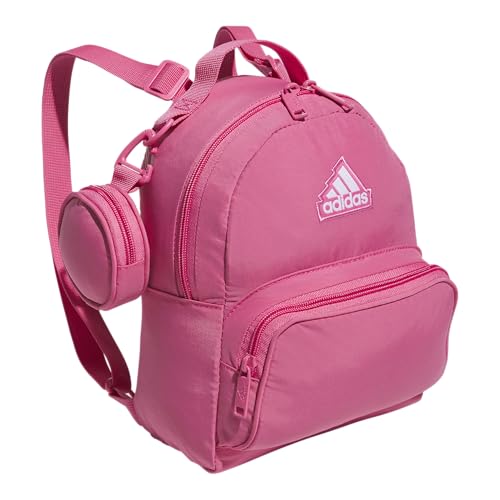 Pink Fusion