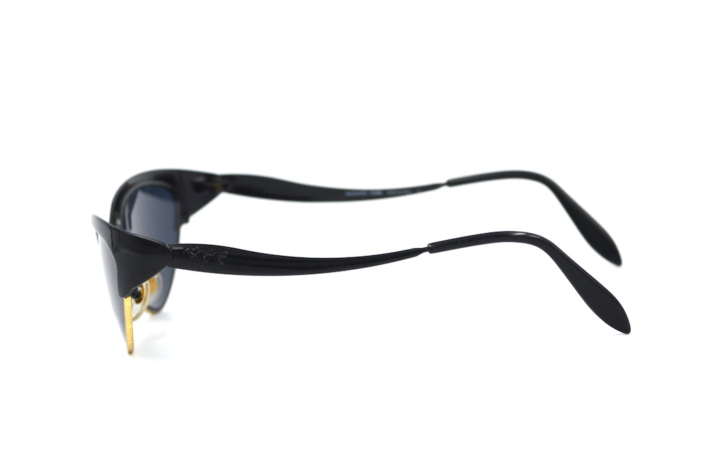 Gianfranco Ferre 367/S Sunglasses - Luxury Designer Shades for Women & Men - UV Protection & Fashion Eyewear - Perfect for Driving, Travel, and Outdoor Activities