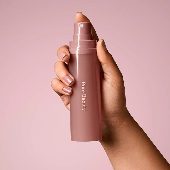 Rare Beauty Hair & Body Mist Fragrance - Soothing & Long-Lasting Scent for Women | Perfect for Daily Use, Work, Gym & Special Occasions