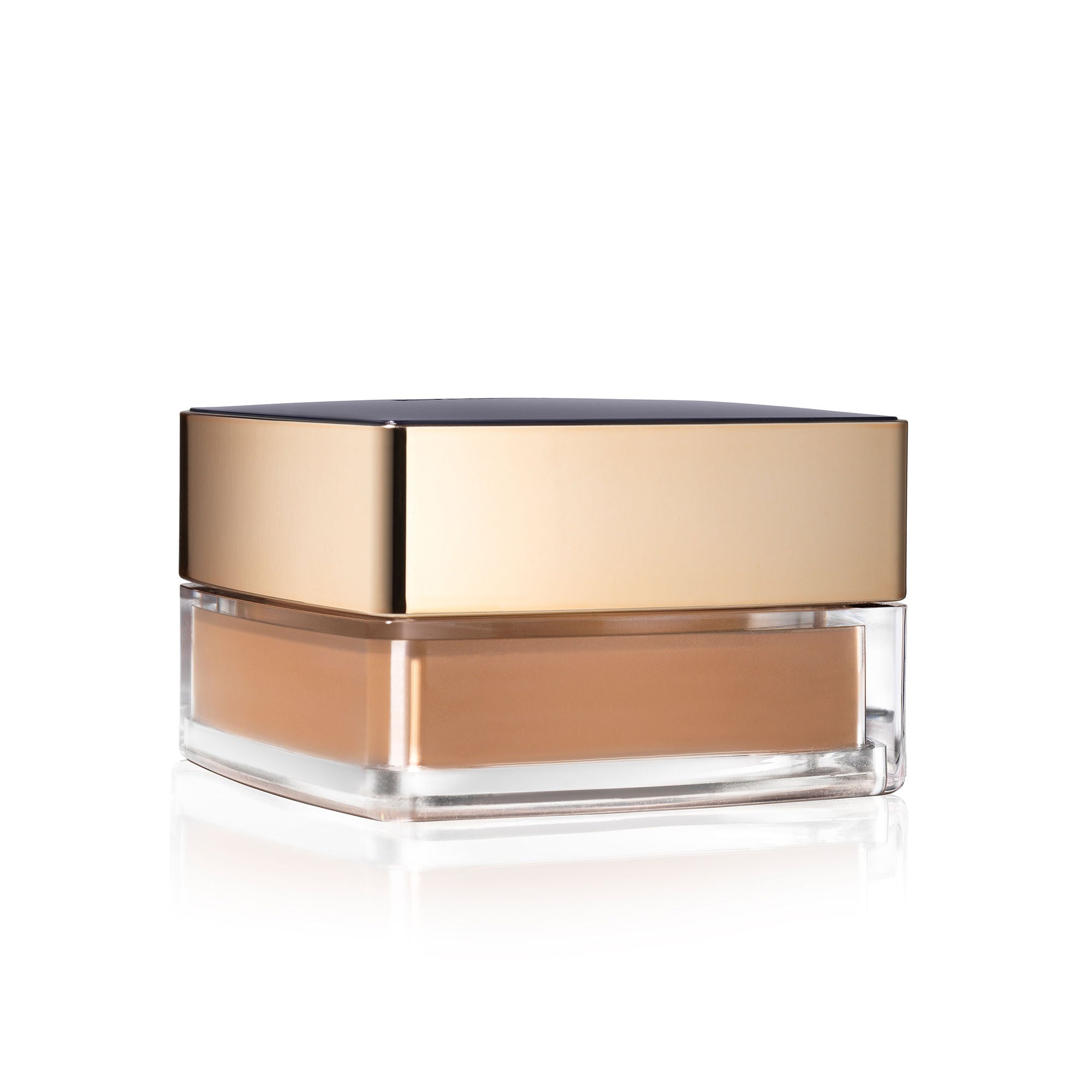 Estée Lauder Double Wear Sheer Flattery Loose Powder - Oil-Free, Long-Lasting Matte Finish for All-Day Wear | Perfect for Oily Skin & Touch-Ups On-The-Go