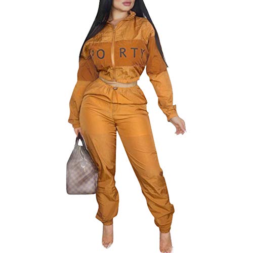 113-orange
