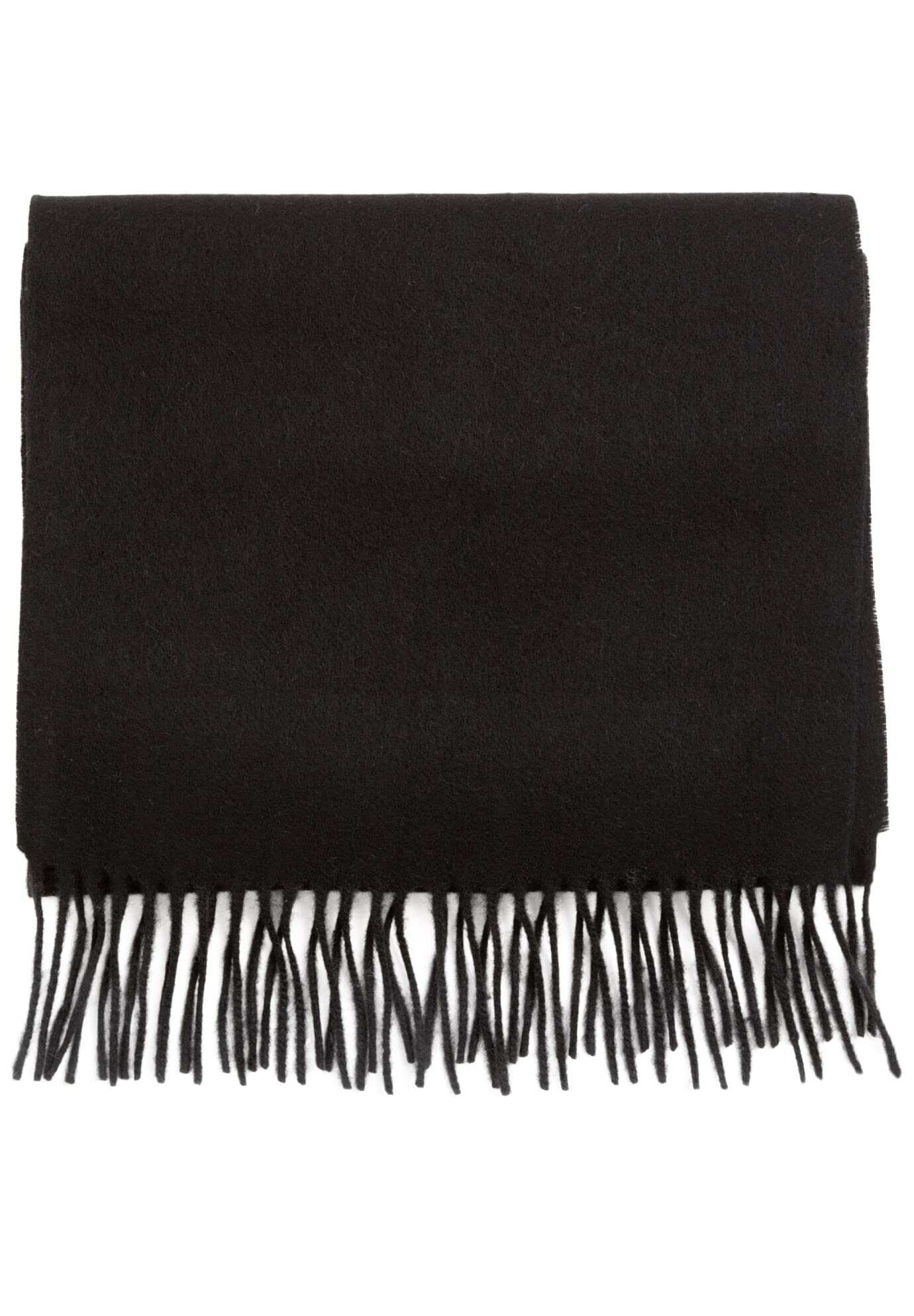 KingSize Men's Big & Tall Extra Long Scarf - Soft Winter Warm Knitted Wrap for Cold Weather - Perfect for Outdoor Activities, Snowboarding & Casual Fashion