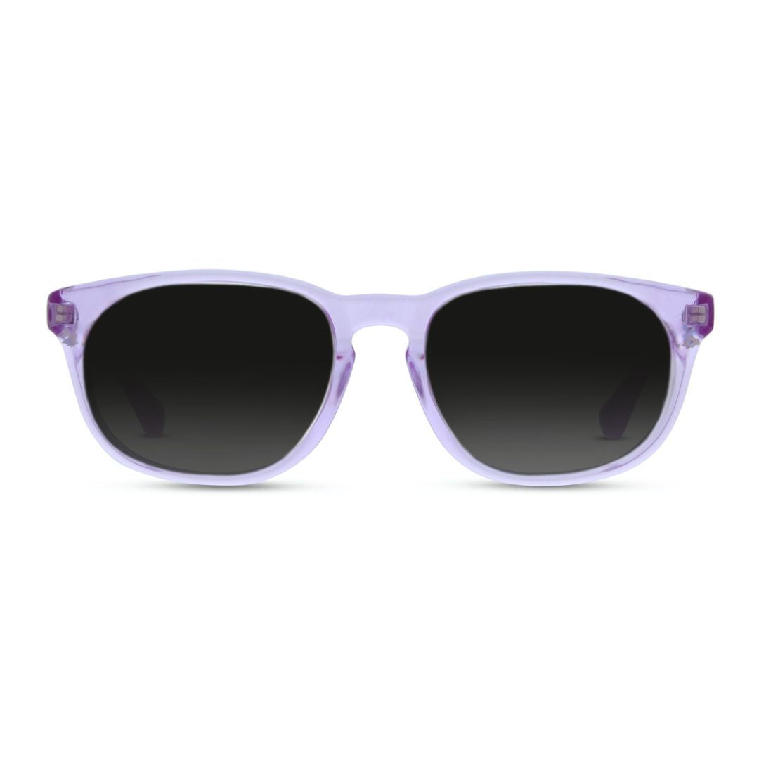 Ruth Sun - Premium Quality Women's Fashion Apparel for Everyday Wear & Special Occasions | Online Shopping for US Customers