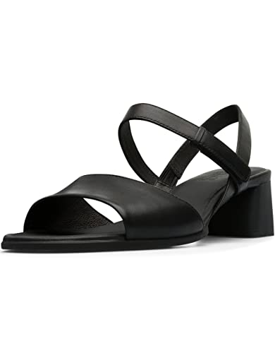 Black 001