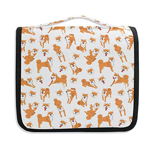 Shiba Inu-2