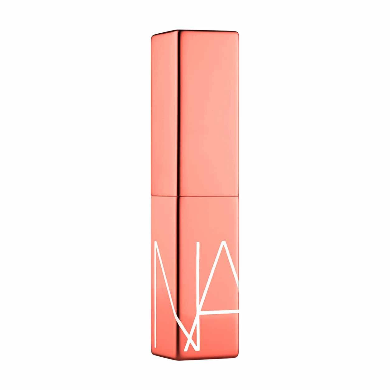 Afterglow Lip Balm - Hydrating & Moisturizing Lip Care with Natural Ingredients - Perfect for Dry, Chapped Lips & Everyday Use