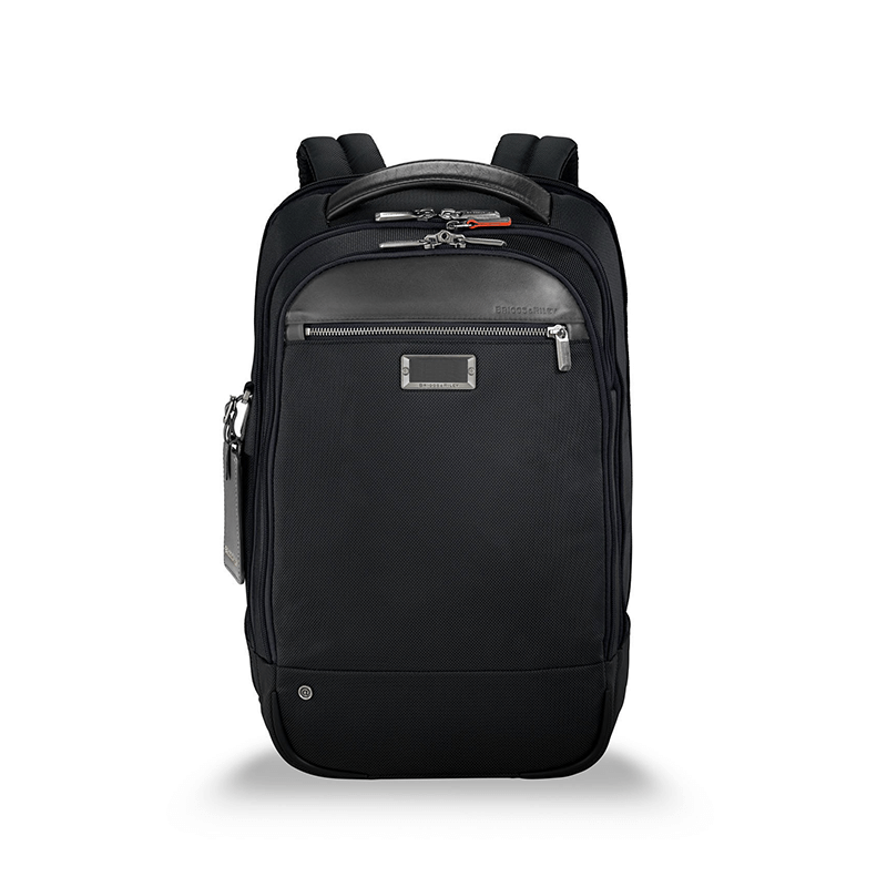 @Work Medium Backpack 15