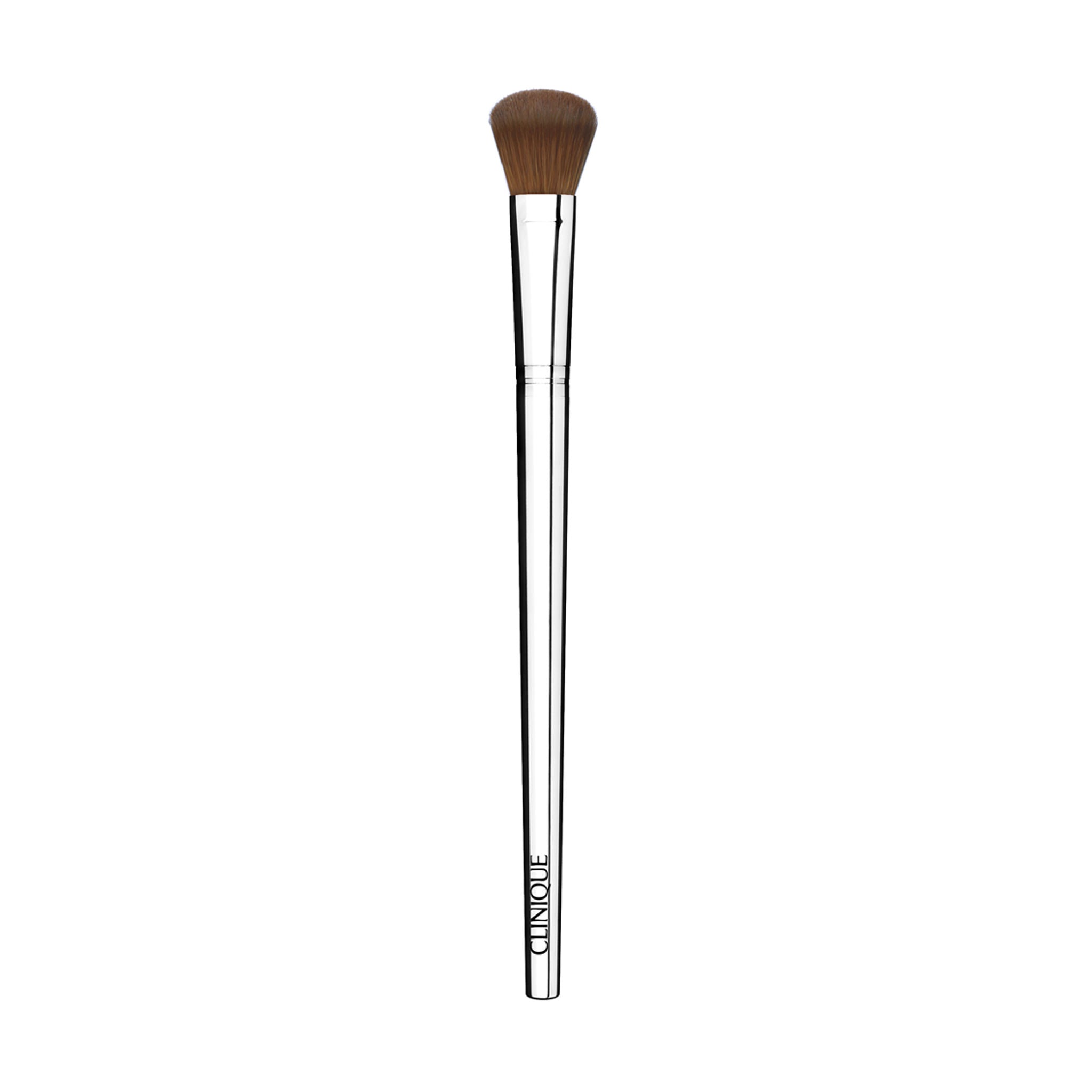 Professional Eye Shader Brush Set - Soft Synthetic Bristles for Seamless Eyeshadow Blending | Perfect for Makeup Artists & Beauty Enthusiasts | Ideal for Smokey Eyes, Cut Crease & Everyday Makeup Looks
