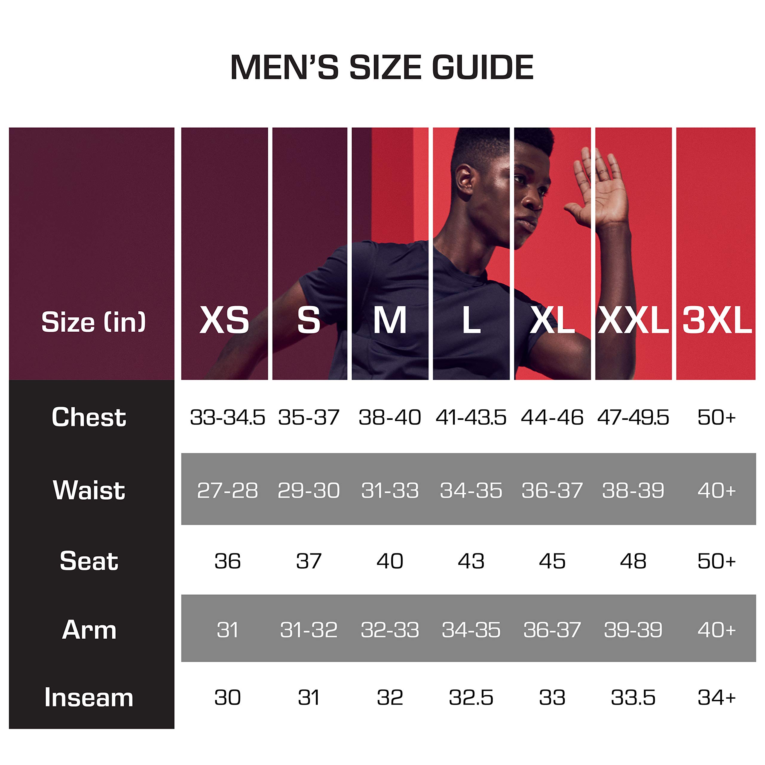 Premium Men's Cycling Jersey - Breathable & Moisture-Wicking for Road & Mountain Biking | Comfortable Bike Shirt for Training & Racing