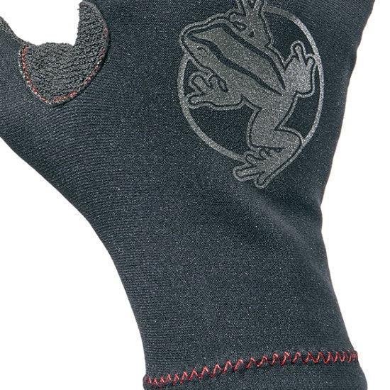 AKONA Bug Hunter Gloves - Durable Gardening & Outdoor Work Gloves for Pest Control, Weeding & Yard Maintenance - Perfect for Gardeners, Farmers & Landscapers