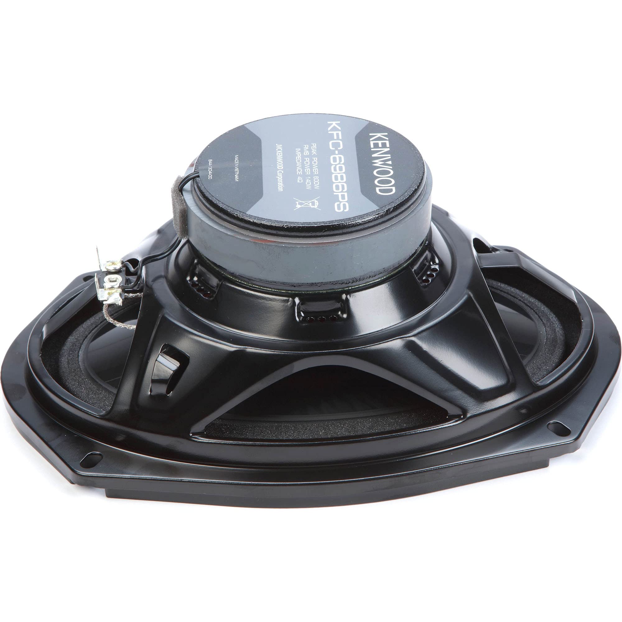 Kenwood KFC-6986PS 6x9