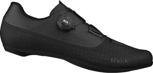 Black/Black