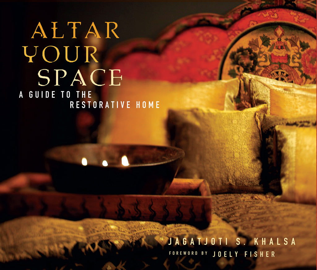 Altar Your Space - Transform Your Home Decor with Unique & Stylish Pieces for Living Room, Bedroom & Office | Perfect for Gifts & Interior Design
