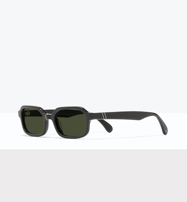 Vesta Polarized Sunglasses for Men & Women - UV Protection, Lightweight & Stylish - Perfect for Driving, Beach & Outdoor Activities