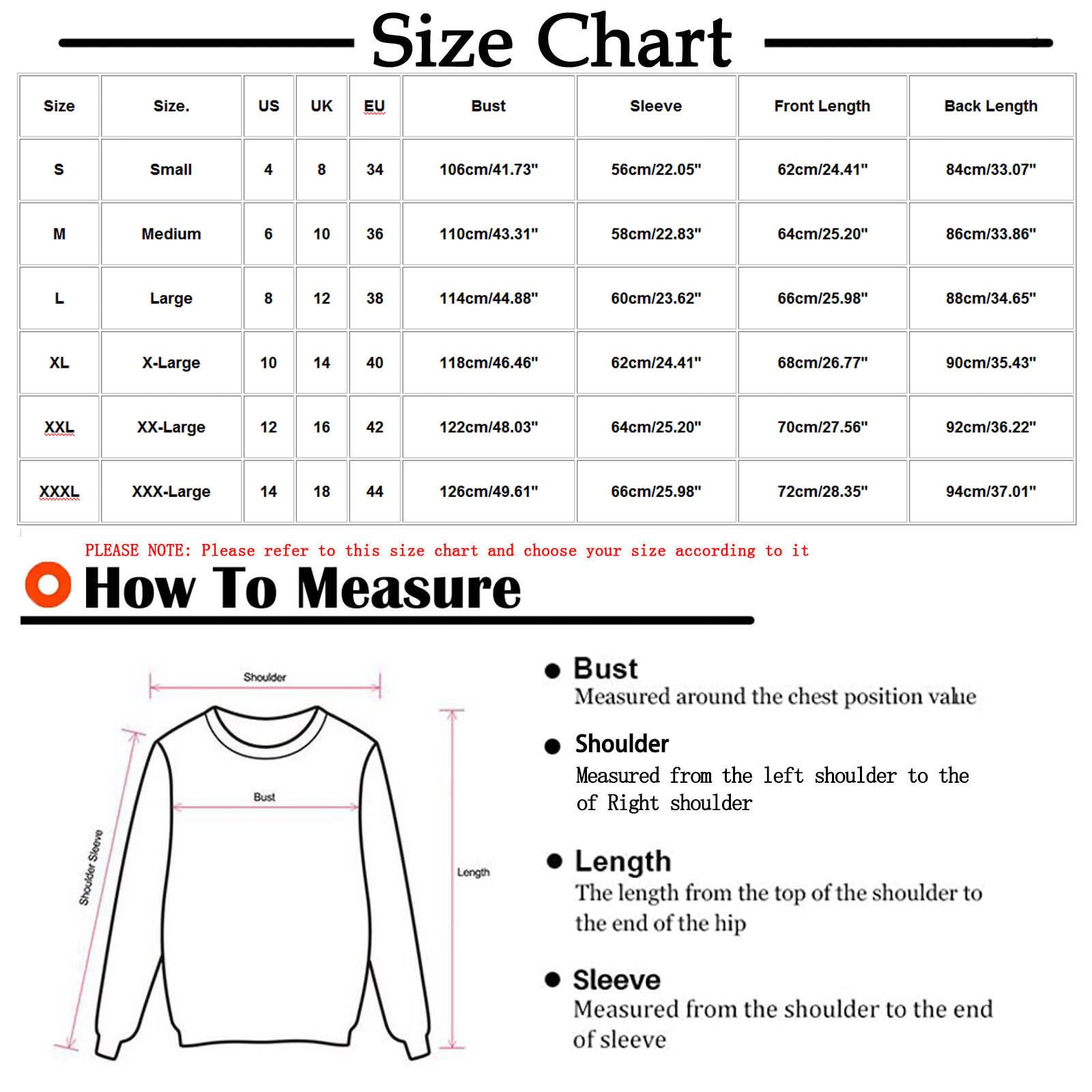 Women's Oversized Gothic Hooded Sweatshirt - Long Sleeve Turtleneck Y2K Graphic Hoodie for Fall 2023 | Cute Streetwear Fashion | Perfect for Casual Outfits, Halloween Costumes & Layering in Cold Weather