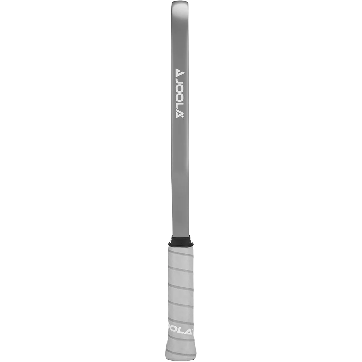 Ben Johns Hyperion C2 CFS 16mm Pickleball Paddle - Professional-Grade Performance for Competitive Play & Tournament Use