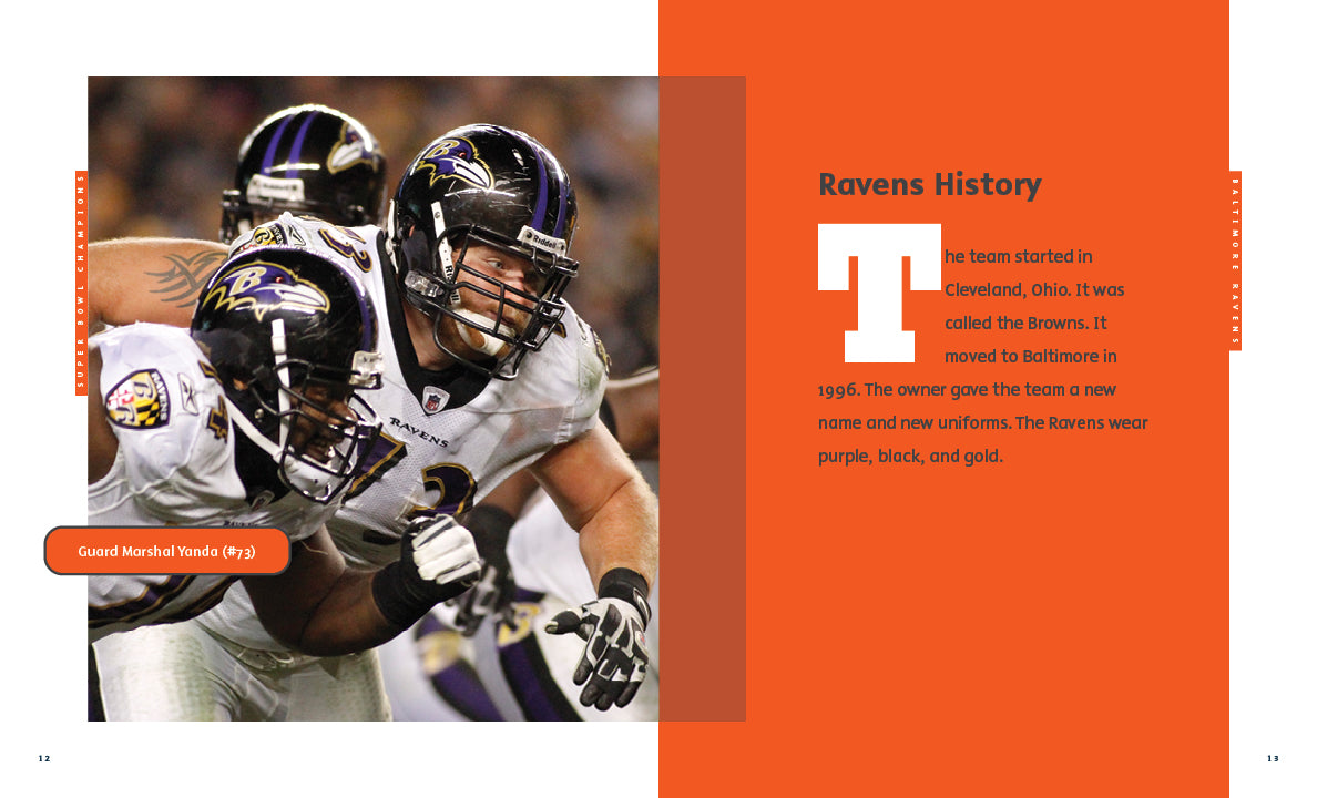 Baltimore Ravens Official NFL Merchandise & Fan Gear - Jerseys, Hats, Apparel for Football Games & Tailgating