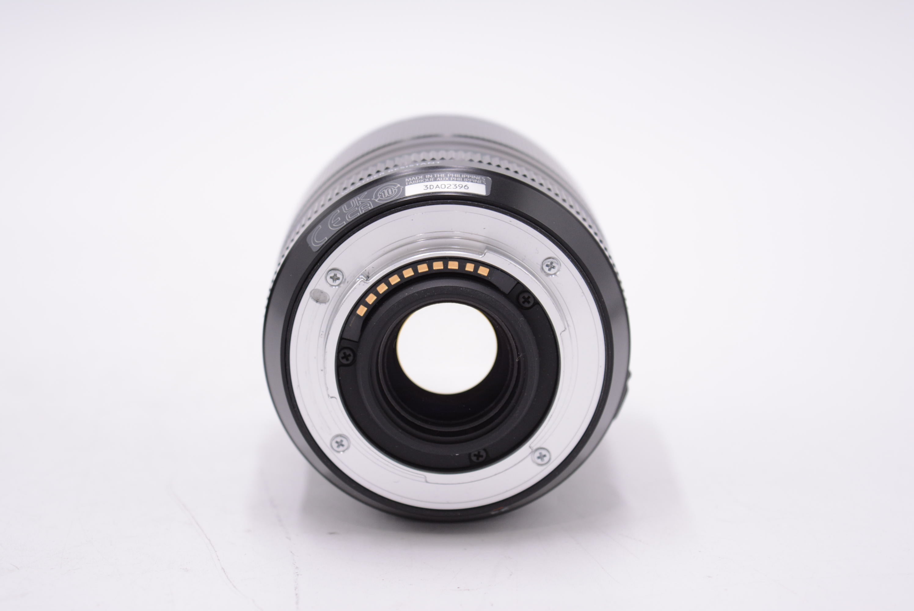 Fujifilm XF 23mm f/1.4 R LM WR APS-C Lens for X Mount - Fast Prime Lens for Fujifilm X Series Cameras | Perfect for Portrait, Street & Low Light Photography