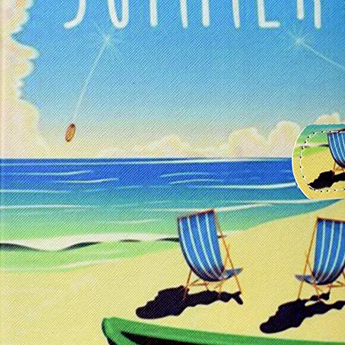 Seaside