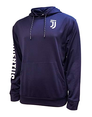 Juventus-navy Blue