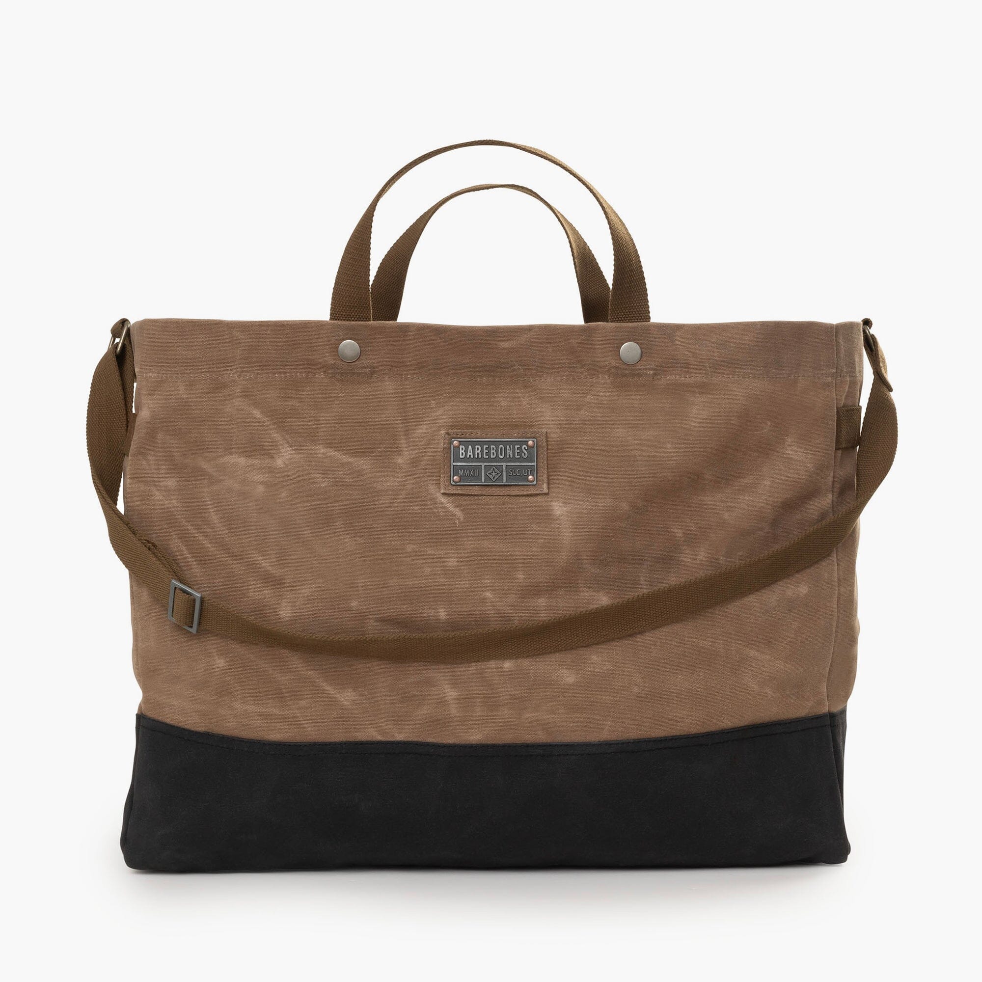 Premium Neelum Tote Bag for Women - Stylish & Durable Reusable Shopping Bag - Perfect for Groceries, Beach, Work & Travel