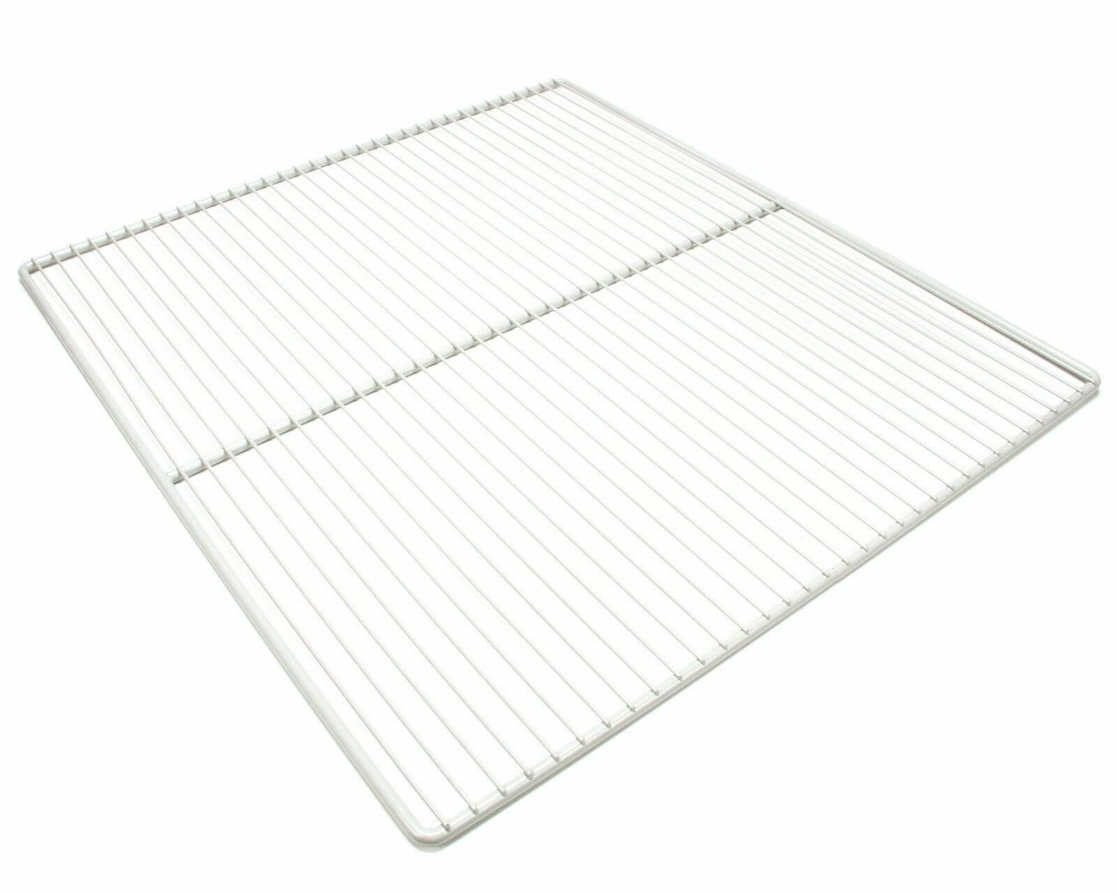 Genuine OEM Commercial Refrigerator Freezer Shelf 131935 - Durable Replacement for Restaurants, Grocery Stores & Food Service Businesses