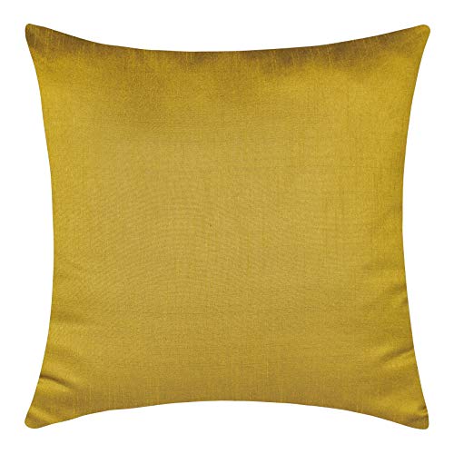 Mustard Yellow