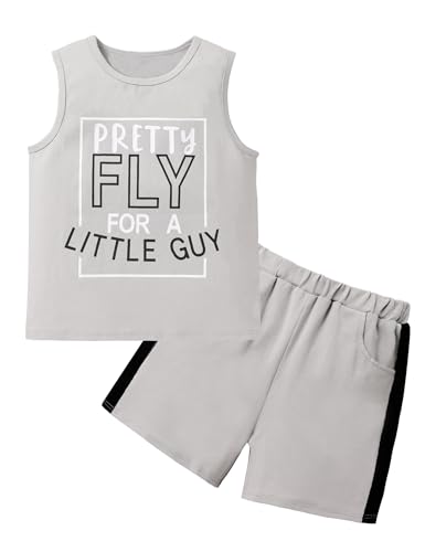 Grey 2