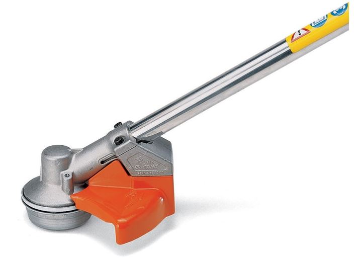 STIHL FS91 240 Grass Trimmer Blade Kit - High-Quality Replacement Blades for Efficient Lawn Care & Landscaping - Perfect for Home Gardens, Yards, and Professional Landscaping