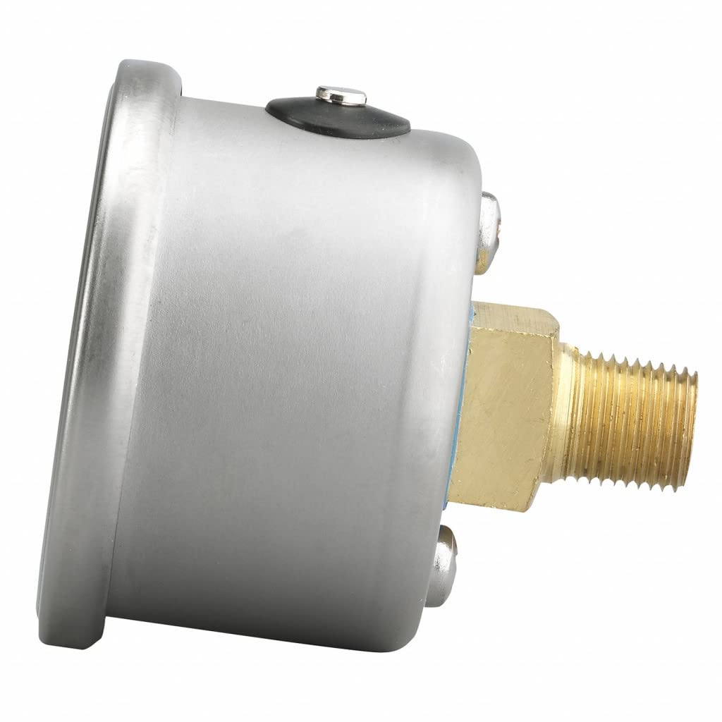 AutoMeter 1.5