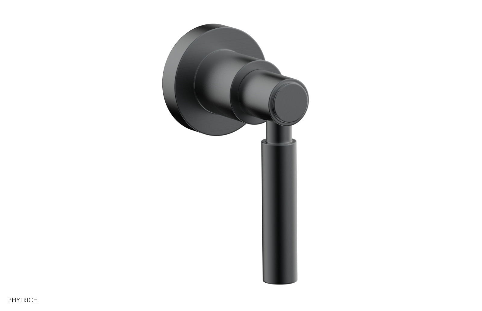 D2PV130A Basic Volume Control & Diverter Trim Lever Handle - Perfect for Shower Faucet & Bathroom Fixture Installation
