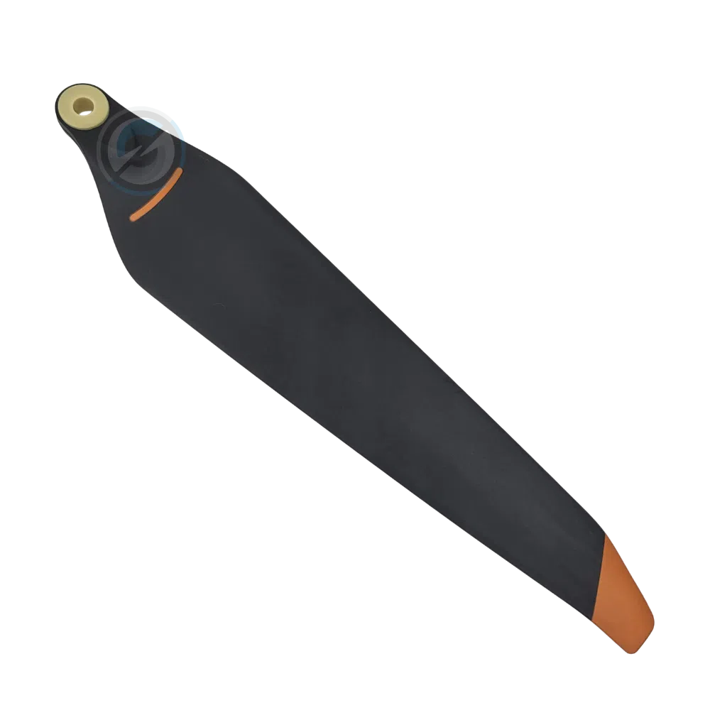 DJI Matrice 30 CCW Propeller (Single) - Replacement Drone Part for DJI M30 Series - Perfect for Aerial Photography, Surveying & Professional Drone Operations