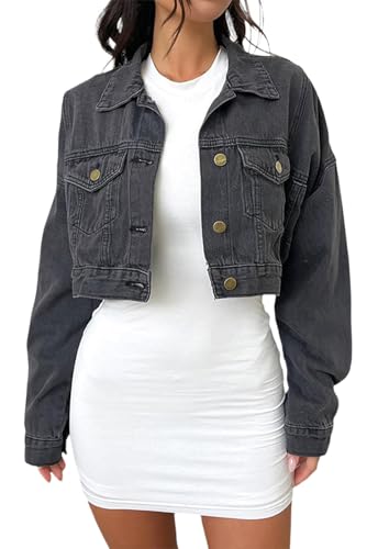 E-black Gray