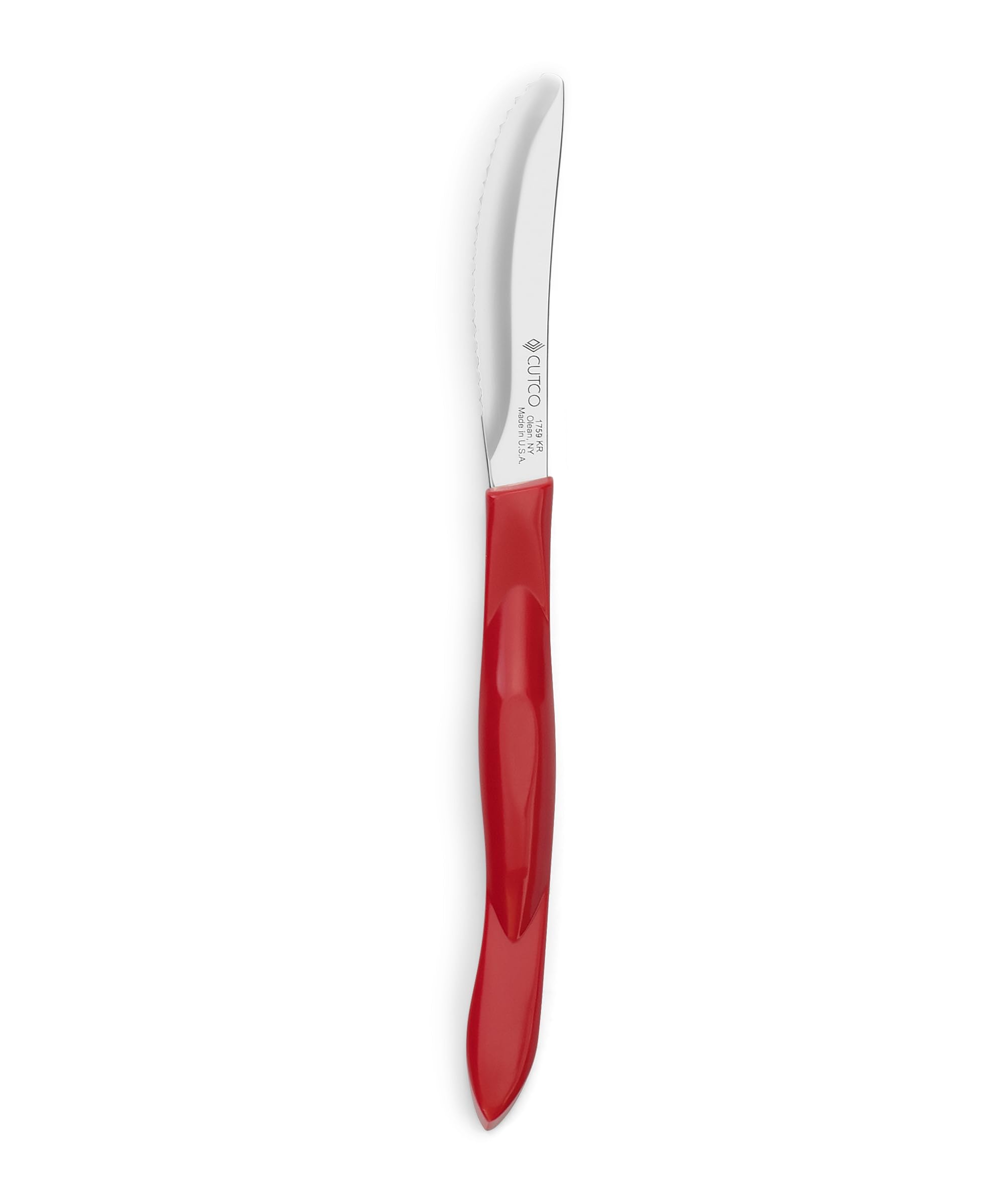 Cutco #1759 Table Knife - 5.25